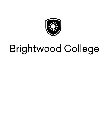 BRIGHTWOOD COLLEGE