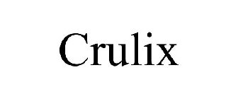 CRULIX