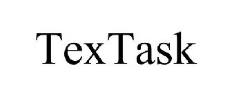 TEXTASK