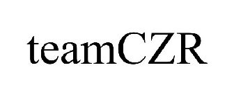 TEAMCZR