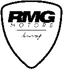 RMG MOTORS