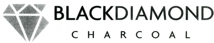 BLACKDIAMOND CHARCOAL