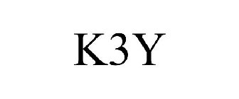 K3Y