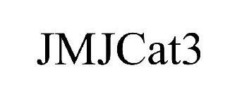 JMJCAT3