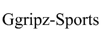 GGRIPZ-SPORTS