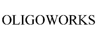 OLIGOWORKS