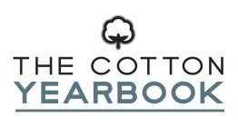THE COTTON YEARBOOK