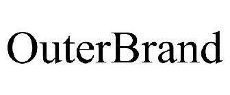 OUTERBRAND
