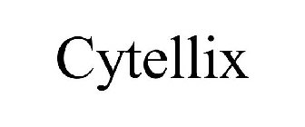 CYTELLIX