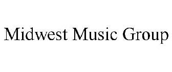 MIDWEST MUSIC GROUP