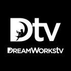 DTV DREAMWORKSTV