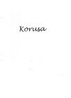 KORUSA