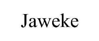 JAWEKE