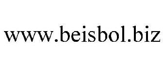 WWW.BEISBOL.BIZ