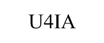 U4IA