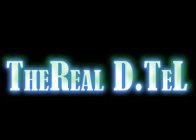THEREAL D.TEL