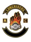 LONGRIDERS MC