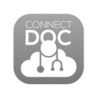 CONNECT DOC