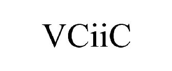 VCIIC