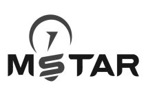 MSTAR