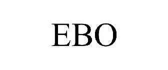 EBO