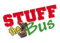 STUFF THE BUS