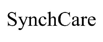 SYNCHCARE
