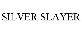 SILVER SLAYER
