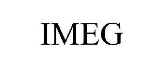 IMEG