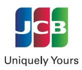 JCB UNIQUELY YOURS