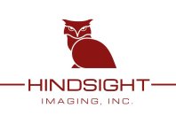 HINDSIGHT IMAGING, INC.