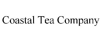 COASTAL TEA COMPANY