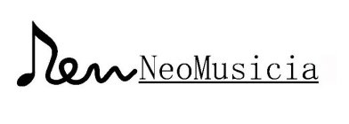 NEW NEOMUSICIA