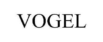 VOGEL