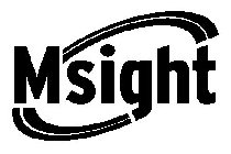 MSIGHT