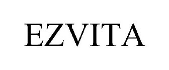 EZVITA