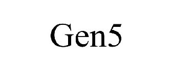 GEN5