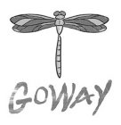 GOWAY