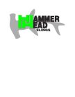 HAMMERHEAD SLINGS