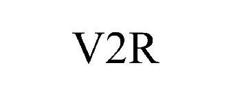V2R