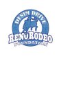 DENIM DRIVE RENO RODEO FOUNDATION