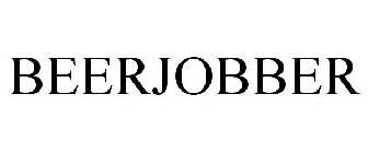 BEERJOBBER
