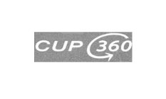 CUP 360