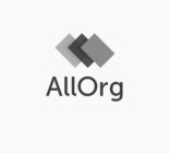 ALLORG