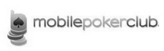 MOBILEPOKERCLUB