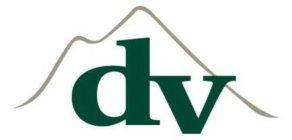 DV