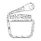 Image for trademark with serial number 86707620