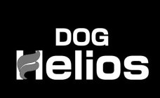 DOG HELIOS