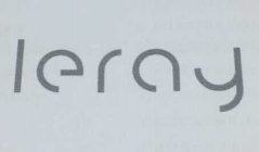LERAY