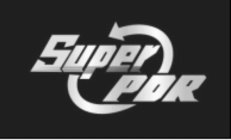 SUPER PDR